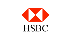 HSBC