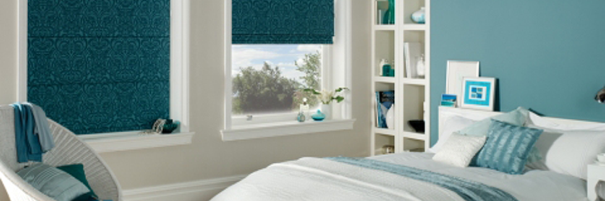 Blinds-for-your-home