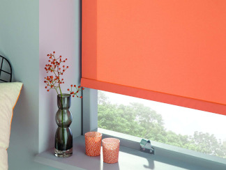 Roller Blinds